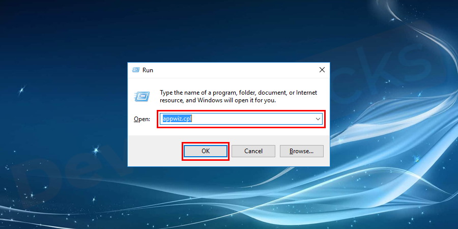 “程序无法启动，因为您的计算机中缺少 D3DCOMPILER_47.dll”。如何解决？
