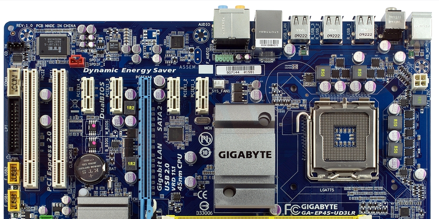 “程序无法启动，因为您的计算机中缺少 D3DCOMPILER_47.dll”。如何解决？