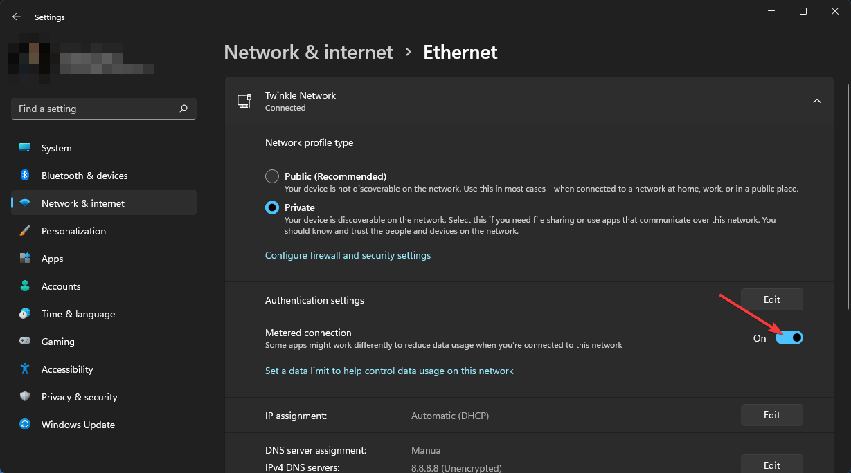 永久停止 Windows 6 更新的 11 种方法