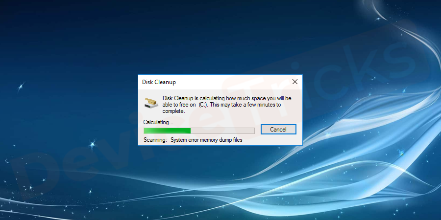 如何修复 Windows 10 中的 0xc000012F（坏图像）错误？