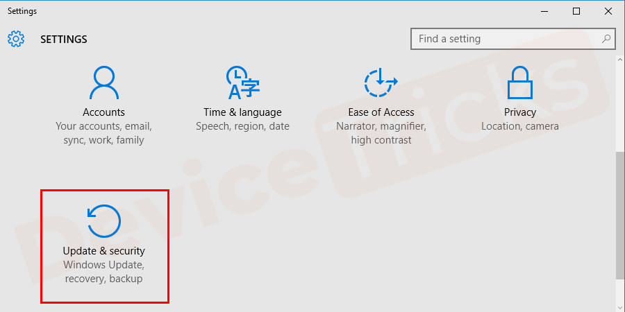 如何修复 Windows 10 中的 0xc000012F（坏图像）错误？