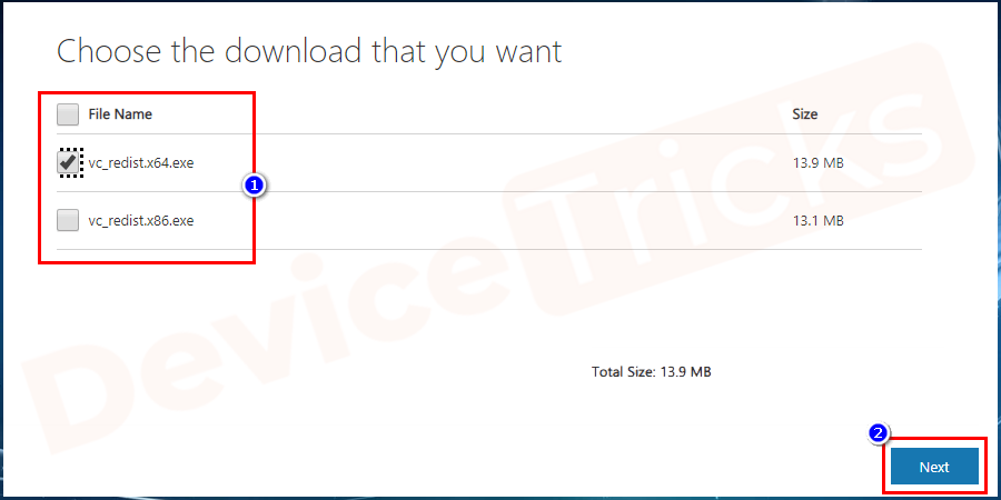 如何修复 Windows 10 中的 0xc000012F（坏图像）错误？
