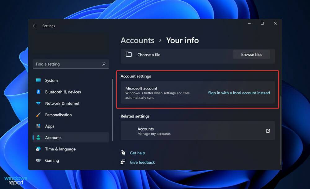 日历小部件在 Windows 11 中不起作用？应用这些修复