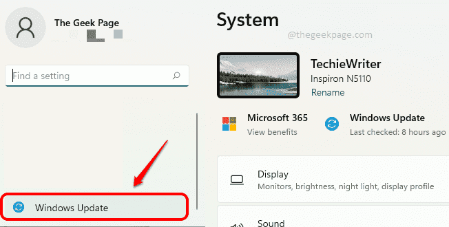 修复：此应用在打开截图工具时无法打开错误