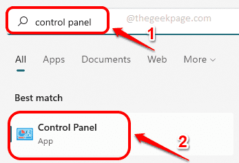 修复：此应用在打开截图工具时无法打开错误