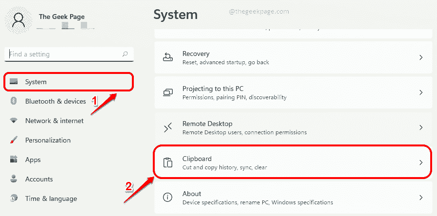 修复：此应用在打开截图工具时无法打开错误