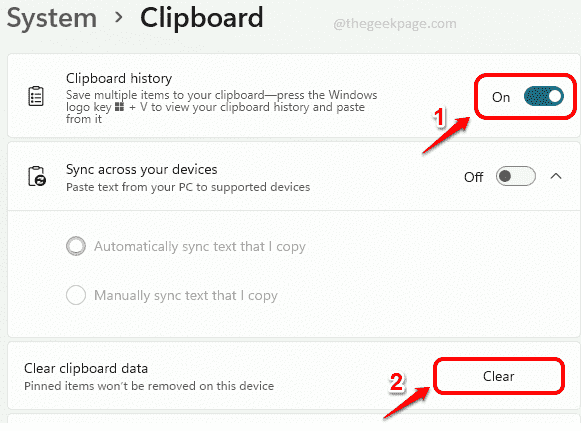 修复：此应用在打开截图工具时无法打开错误