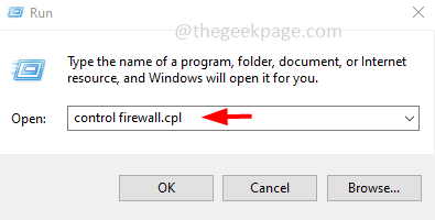 如何在 Windows 10 / 11 中修复 Steam 错误代码 118 或 138