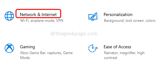 如何在 Windows 10 / 11 中修复 Steam 错误代码 118 或 138