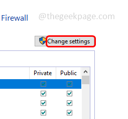 如何在 Windows 10 / 11 中修复 Steam 错误代码 118 或 138