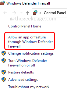 如何在 Windows 10 / 11 中修复 Steam 错误代码 118 或 138