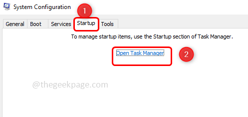 如何在 Windows 10 / 11 中修复 Steam 错误代码 118 或 138