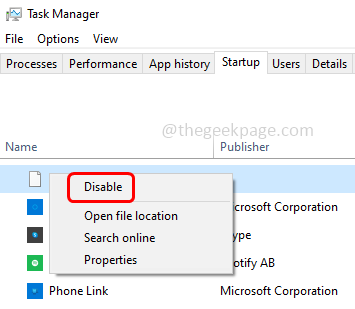 如何在 Windows 10 / 11 中修复 Steam 错误代码 118 或 138