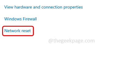 如何在 Windows 10 / 11 中修复 Steam 错误代码 118 或 138