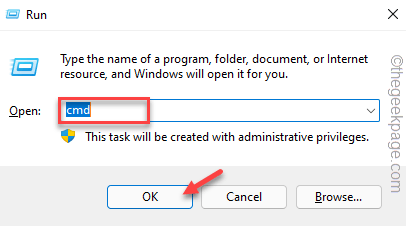 如何在 Windows 11 中退出安全模式 [3 种方法]