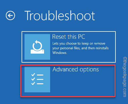 如何在 Windows 11 中退出安全模式 [3 种方法]