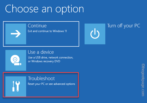 如何在 Windows 11 中退出安全模式 [3 种方法]