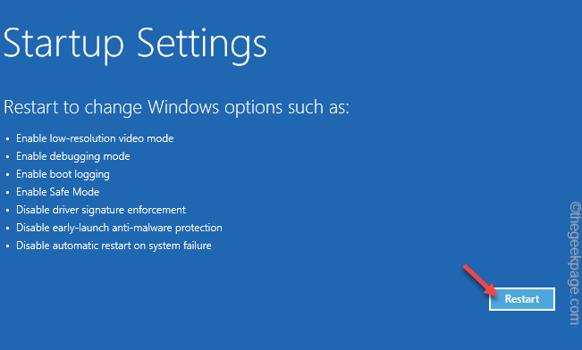 如何在 Windows 11 中退出安全模式 [3 种方法]
