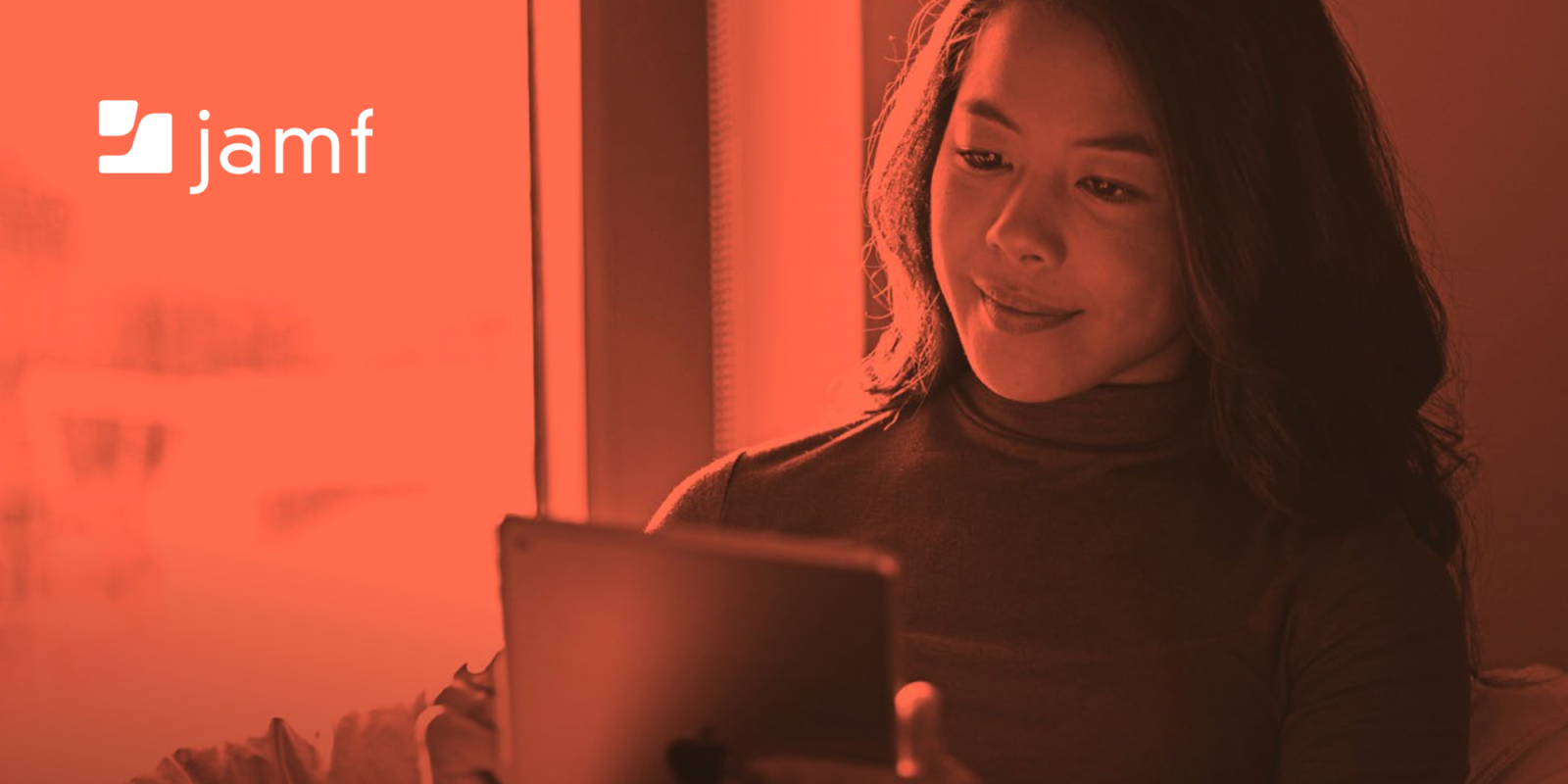 Jamf 为部署 Apple 设备的企业推出了新的“基本面”计划