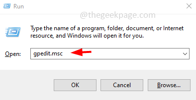 如何使用插入键而不是 Ctrl-V 在 Microsoft Word 中粘贴文本