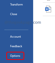 如何使用插入键而不是 Ctrl-V 在 Microsoft Word 中粘贴文本