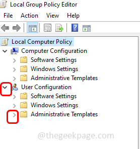 如何使用插入键而不是 Ctrl-V 在 Microsoft Word 中粘贴文本