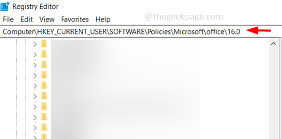 如何使用插入键而不是 Ctrl-V 在 Microsoft Word 中粘贴文本