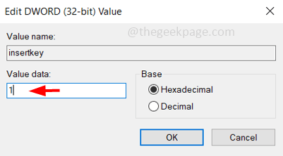如何使用插入键而不是 Ctrl-V 在 Microsoft Word 中粘贴文本
