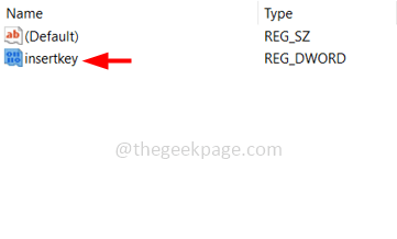 如何使用插入键而不是 Ctrl-V 在 Microsoft Word 中粘贴文本