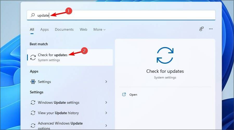 Windows 11 无法识别有线耳机的 5 个简单修复