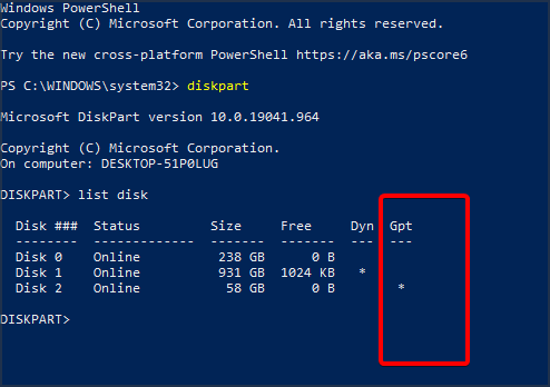 如何双启动Windows 11和macOS [完整指南]