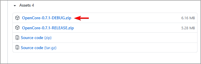 如何双启动Windows 11和macOS [完整指南]