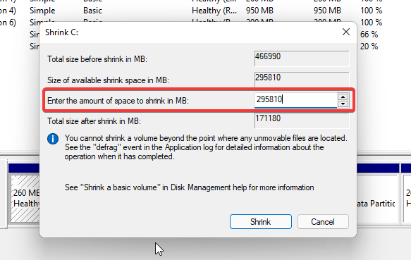 如何双启动Windows 11和macOS [完整指南]