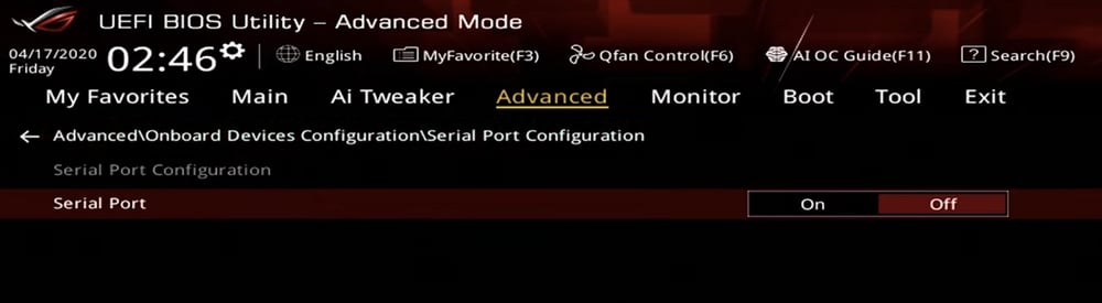 如何双启动Windows 11和macOS [完整指南]