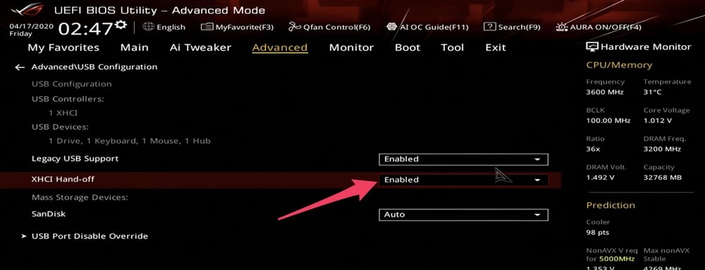 如何双启动Windows 11和macOS [完整指南]