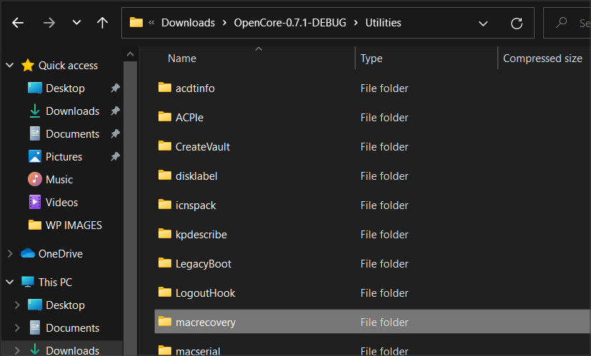 如何双启动Windows 11和macOS [完整指南]