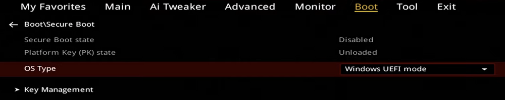 如何双启动Windows 11和macOS [完整指南]