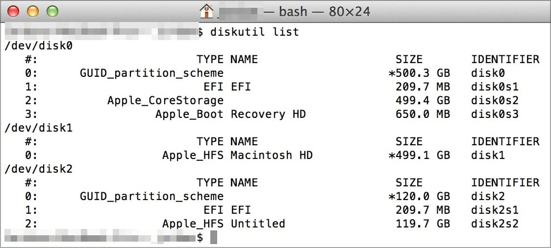 如何双启动Windows 11和macOS [完整指南]