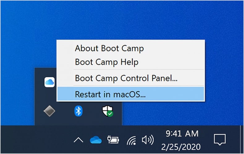 如何双启动Windows 11和macOS [完整指南]