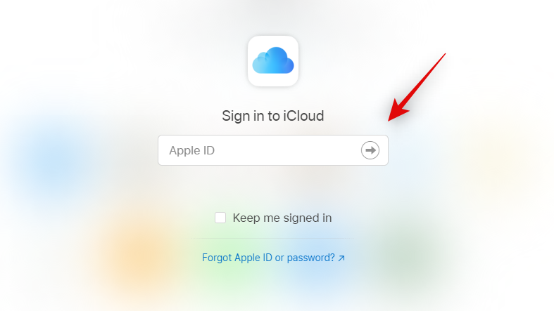 在 Windows 11 上打开 Pages 文件的 6 种方法