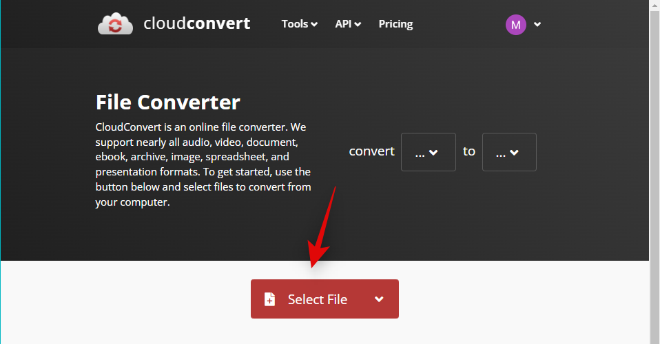 在 Windows 11 上打开 Pages 文件的 6 种方法