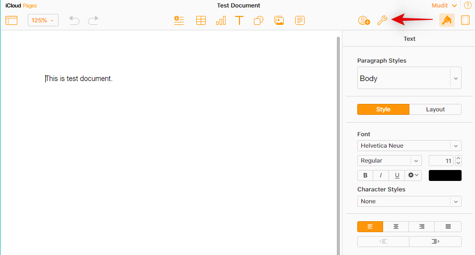 在 Windows 11 上打开 Pages 文件的 6 种方法