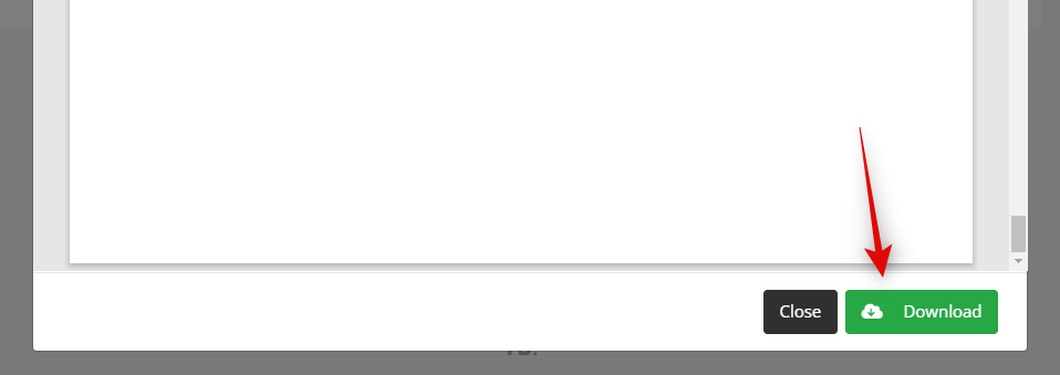 在 Windows 11 上打开 Pages 文件的 6 种方法