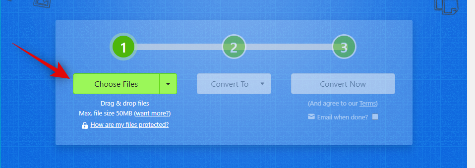 在 Windows 11 上打开 Pages 文件的 6 种方法