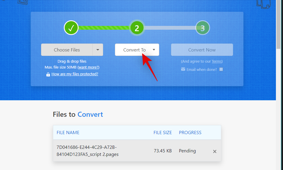 在 Windows 11 上打开 Pages 文件的 6 种方法