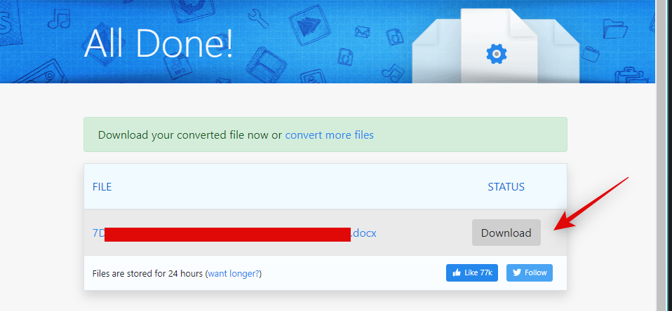 在 Windows 11 上打开 Pages 文件的 6 种方法