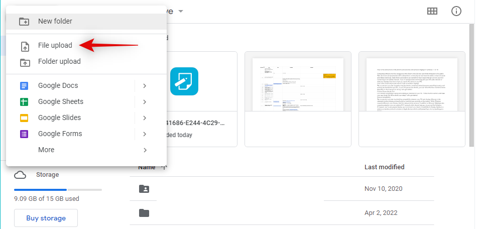 在 Windows 11 上打开 Pages 文件的 6 种方法