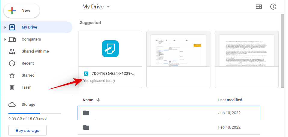 在 Windows 11 上打开 Pages 文件的 6 种方法