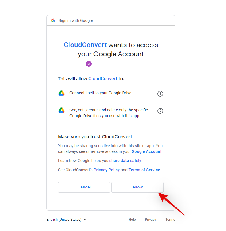 在 Windows 11 上打开 Pages 文件的 6 种方法