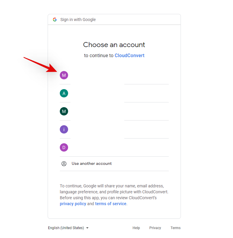 在 Windows 11 上打开 Pages 文件的 6 种方法